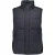 Duno Bodywarmers laris