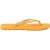 Ilse Jacobsen Cheerful01 Flip Flop Papaya