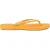 Ilse Jacobsen Cheerful01 Flip Flop Dusty Aqua