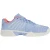 K-Swiss Tennisschoenen dames