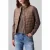Calvin Klein Ultra Lightweight Vest Fossil