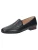 SIOUX Instappers ‘ Arilmona-700 ‘  donkerblauw