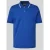 Marc O’Polo Regular fit poloshirt van puur katoen