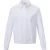 HV Society Blouse hvsnoor
