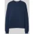 Marc O’Polo DENIM Sweatshirt met labelprint