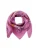 CODELLO Doek  pink
