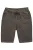 JP1880 Broek  bruin / lichtbruin