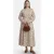 Alia Plus Size Dress Alia