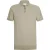 Profuomo Ppxd10008 polos ppxd10008