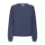 Dames sweatshirt fransa FRAURORA 27