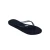 Vrouwenslippers Roxy Viva Sparkle