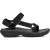 Teva Hurricane xlt2 dames sandaal