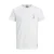 T-shirt Jack & Jones Jorminwon LBSS22