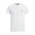 T-shirt Jack & Jones Jorminwon LBSS22
