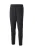 Puma-broek