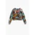 Dames sweatshirt Desigual