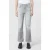 Closed Women Baylin Jeans Mid Grey