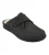 Finn Comfort 01422.737218 Muilen