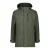 Softshell parka CMP