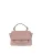 Pierre Cardin Handtas Women