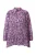 Ulla Popken Blouse  gemengde kleuren