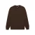 Trui Quiksilver Salt Water