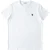 U.S. Polo Assn T-shirt Men