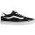 Vans Brooklyn