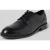 Boss Veterschoenen van echt leer model ‘Tayil_Derb’