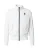 Blauer.USA Tussenjas ‘ALWIN’  wit