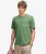 Trade Loose T-shirt Green