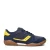 Skechers Zinger Evo – Debut Brace lage sneakers