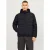 Jack & Jones Gewatteerde jas JJESTATE PACKABLE PUFFER HOOD NOOS