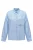 Salsa Jeans Blouse  blauw