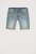 Silvercreek Lewis Short