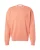 ARMEDANGELS Sweatshirt  koraal