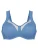 ANITA BH ‘Clara’  blauw
