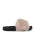 Warmbat Pantoffels Barlee BLE347064 Liver Zwart / Bruin-36