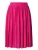 ABOUT YOU Rok ‘Connie’  pink