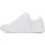 K-Swiss sportschoenen