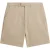 Ted Baker Barnham Stone Core Chino Shorts