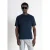 Antony Morato Mmks02390 t-shirt