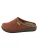 ROHDE Clogs ‘Novara-D’  rood