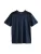 Next Functioneel shirt  navy / zwart