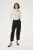 Pullover Slim fit