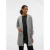 Vero Moda Lang vest VMSILJE LS OPEN CARDIGAN GA NOOS