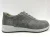 Finn Comfort 1370094382 Sneakers