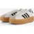 Adidas VL Court Bold Sneakers wit Leer – Dames –