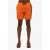 Superdry Zwemshort SPORT GRAPHIC 17 SWIM SHORT