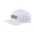 Puma DryCell Go Time Flex Snapback Verstelbare Unisex Witte Hoed 021430 01